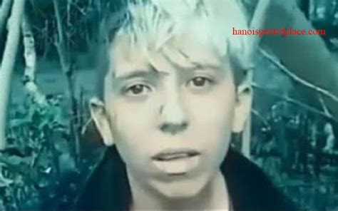livegore|Videos .